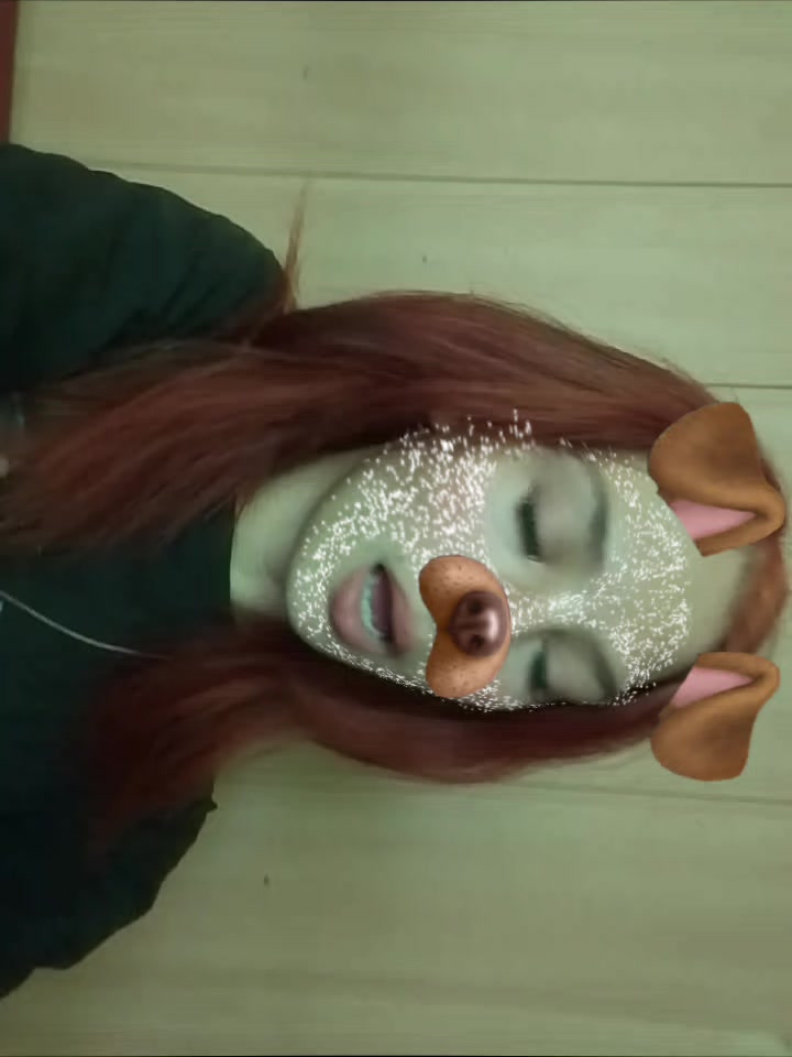 @Ангелина