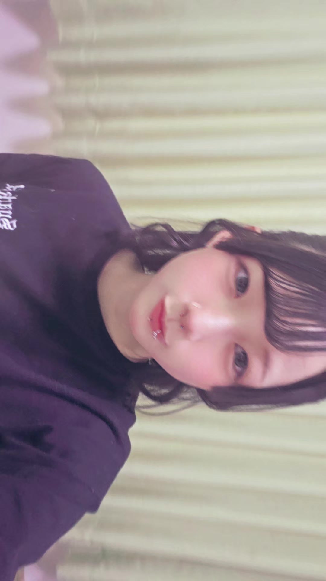 @シゅ