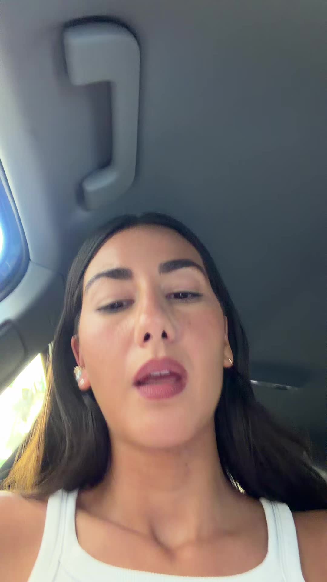 @martinatinarelli