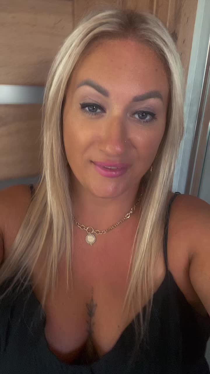@karollaa87