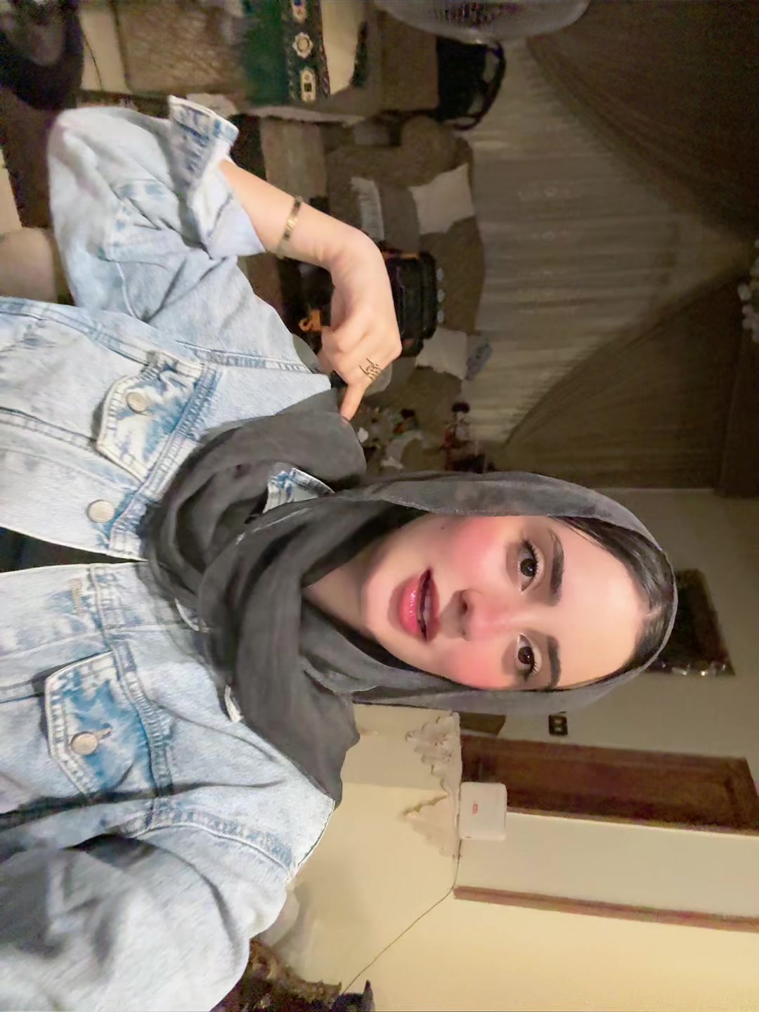 @إِسْراء 🦥