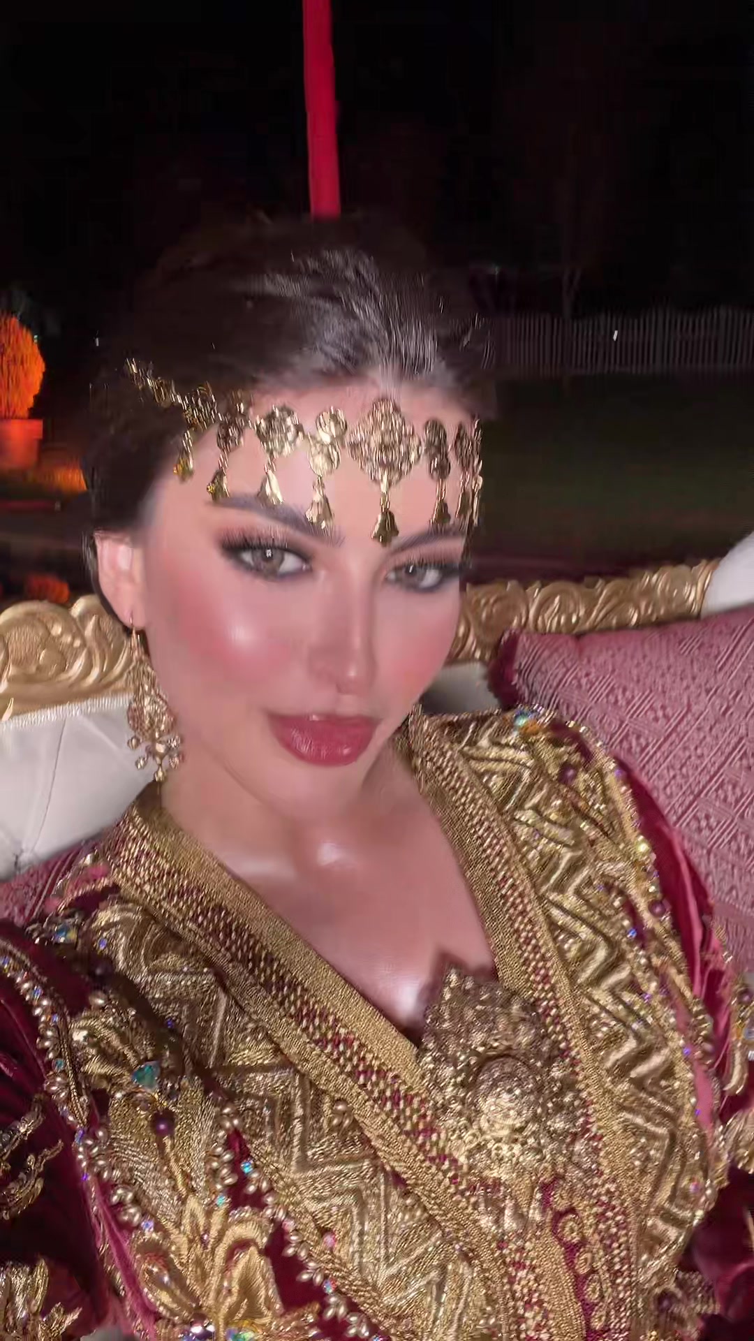 @Hiba Assaggoum