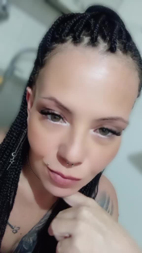 @🖤🖤LA GATTA NERA🖤🖤