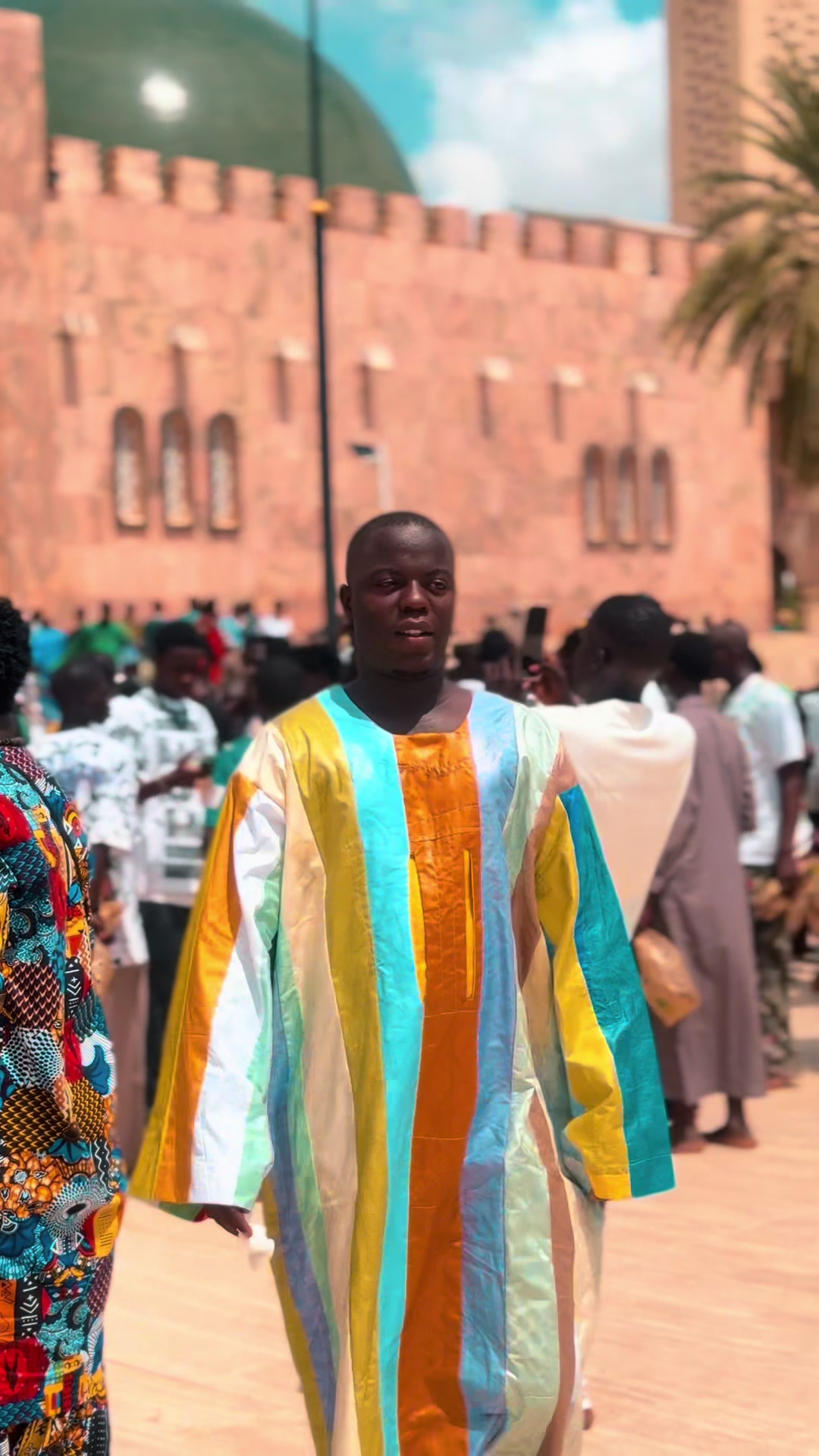 @Amath l’international 🇸🇳