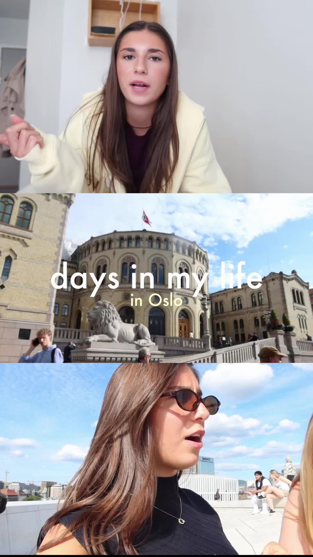 @larapekkan