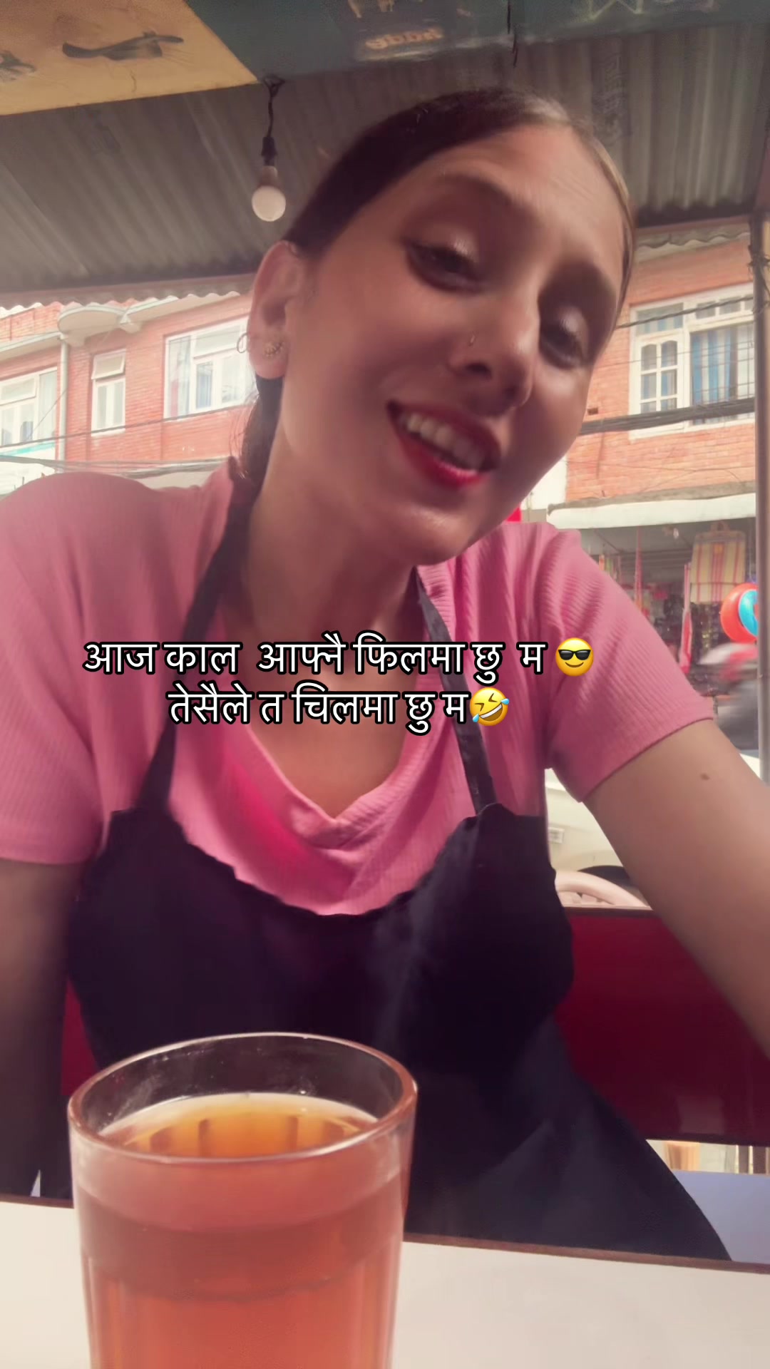 @Sabitra