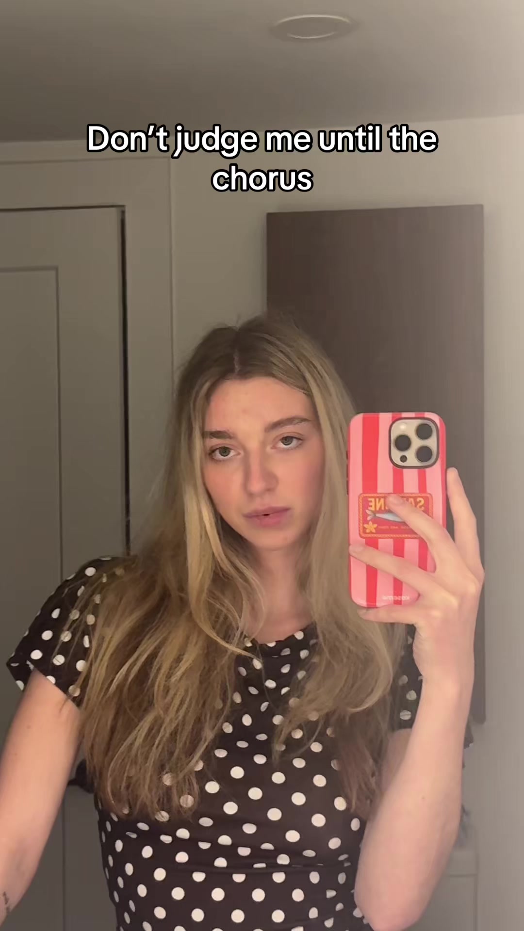@nursevirg🇨🇦