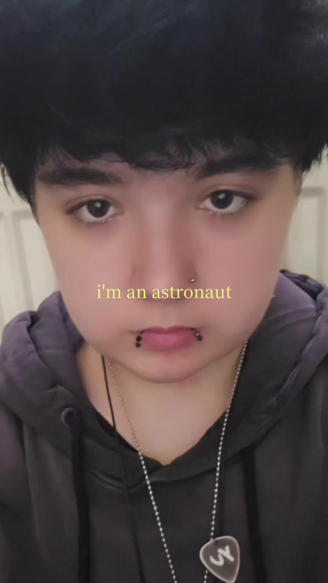 @Yu's fanpage