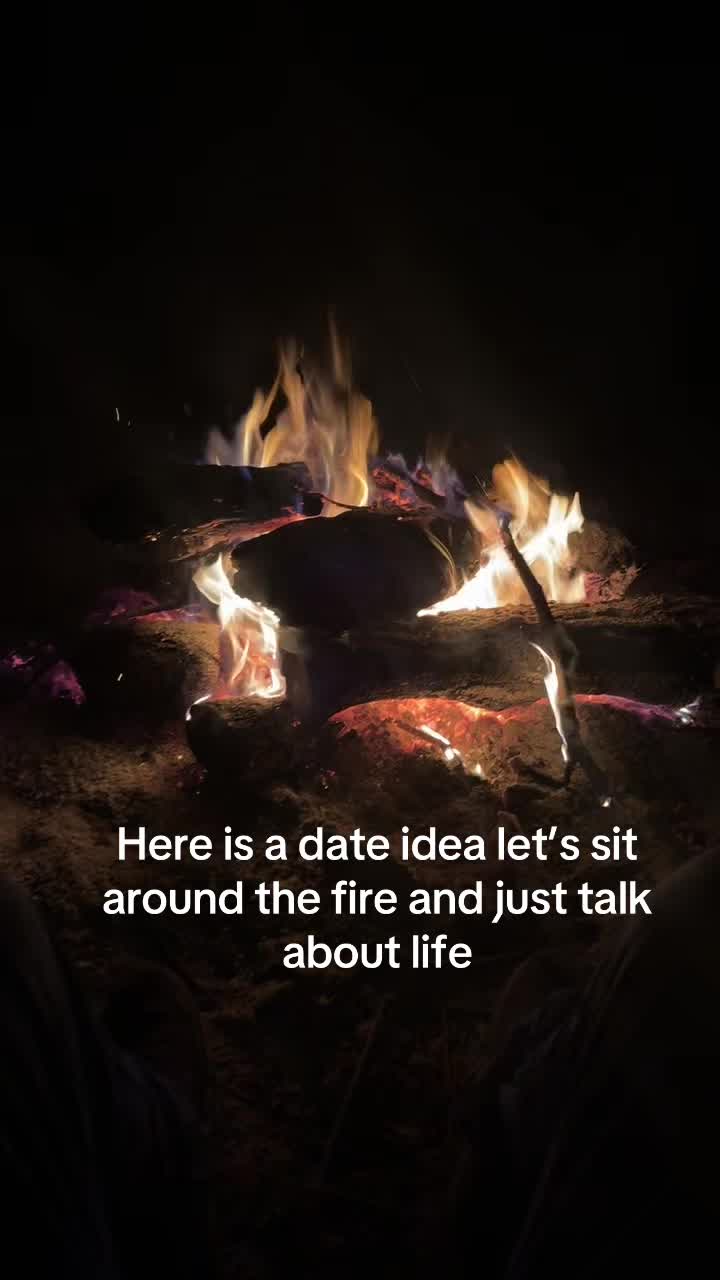 @adamtacoma