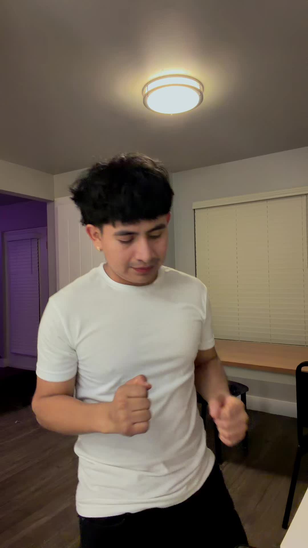 @J O S E ⁵⁰²🥷