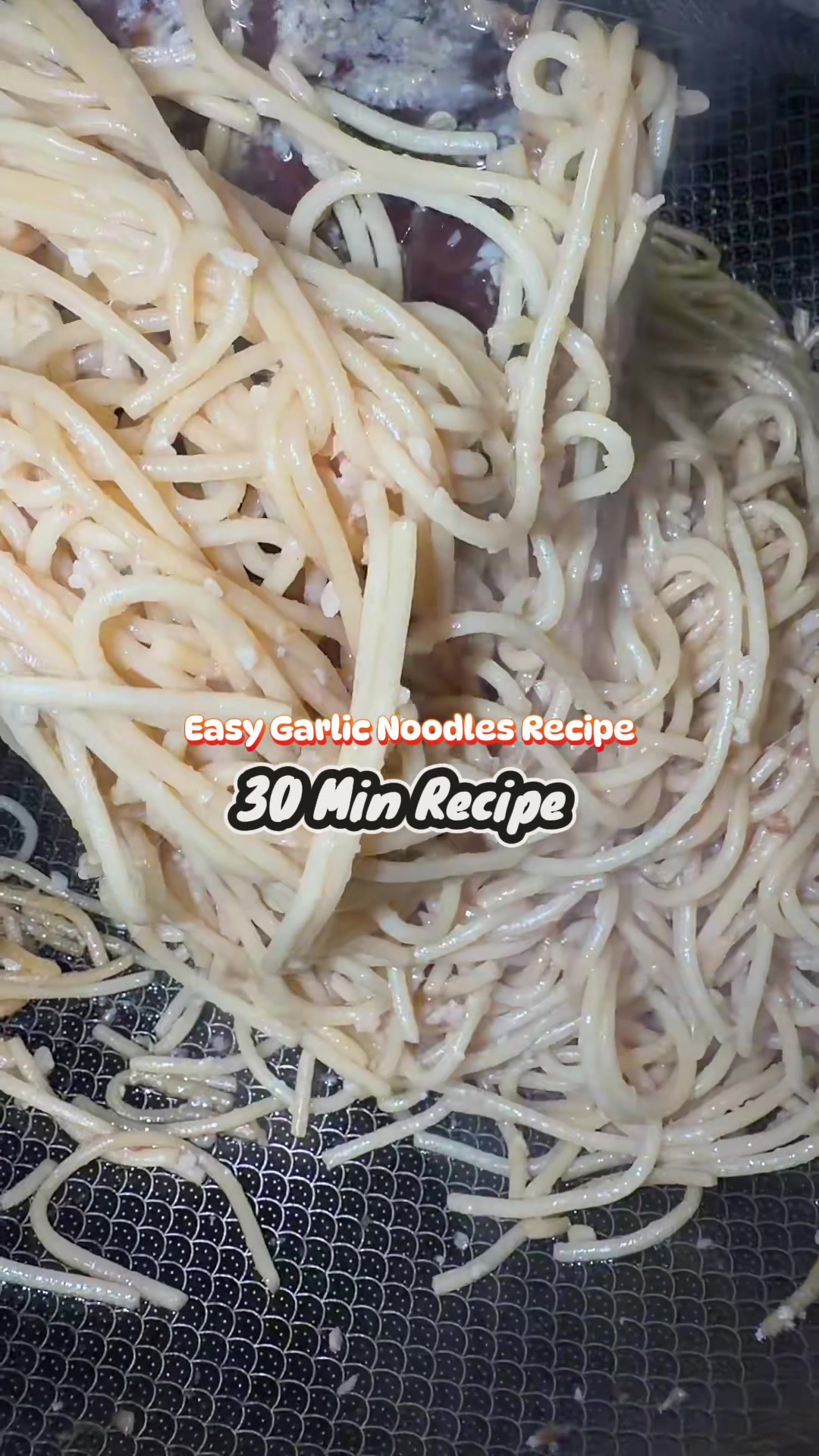 @cookwithchefharris