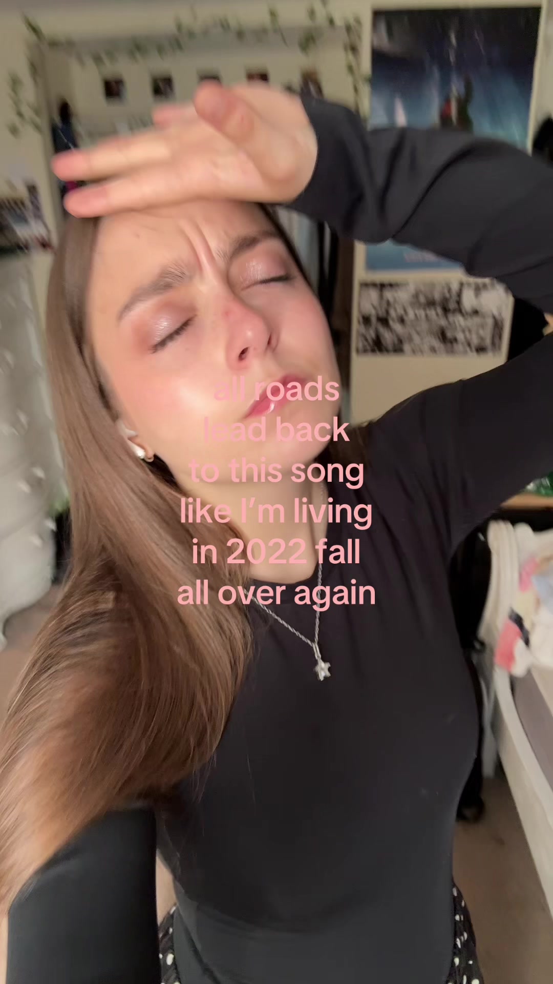 @aubsss ⭑.ᐟ