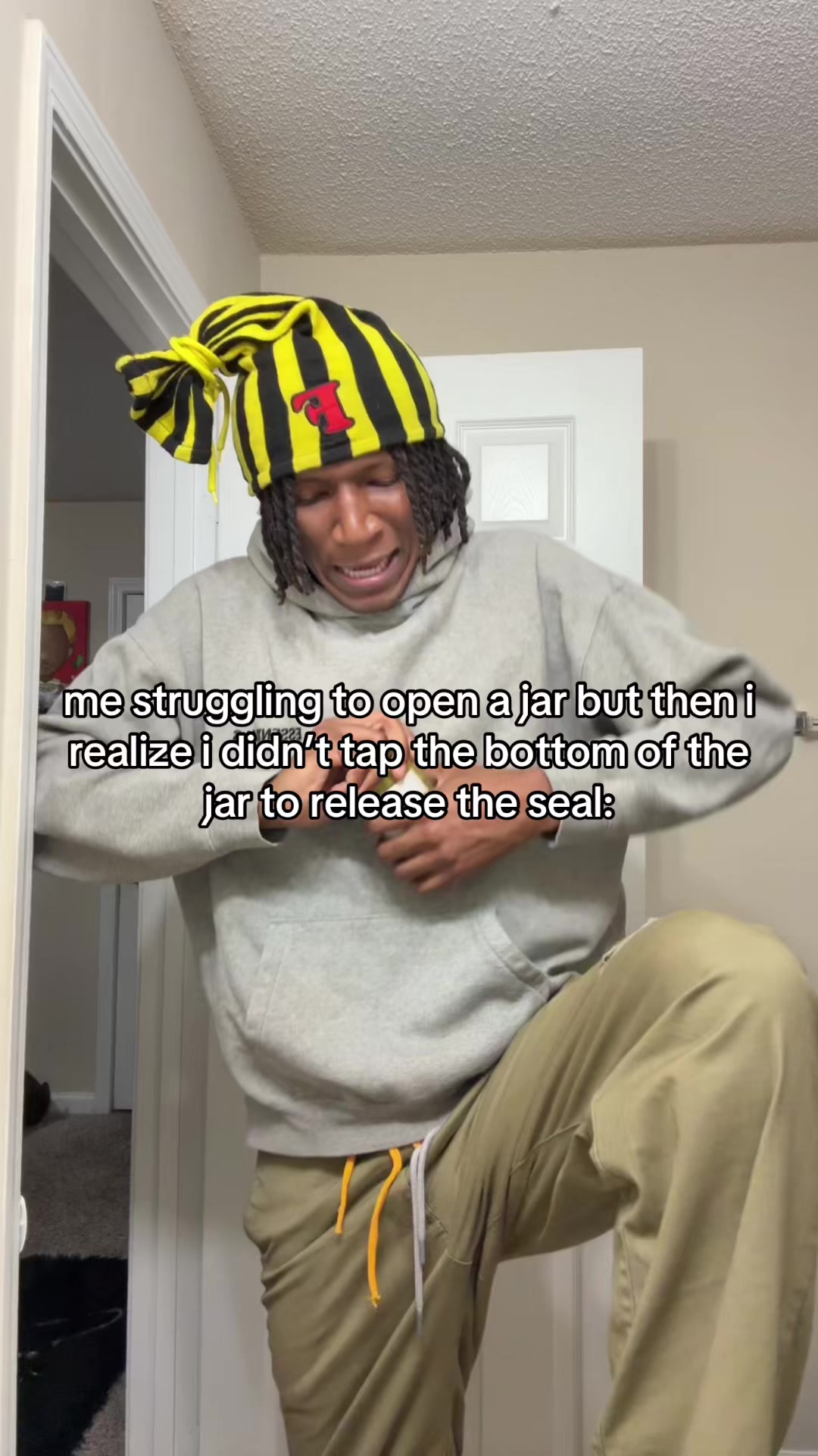 @glxxmike