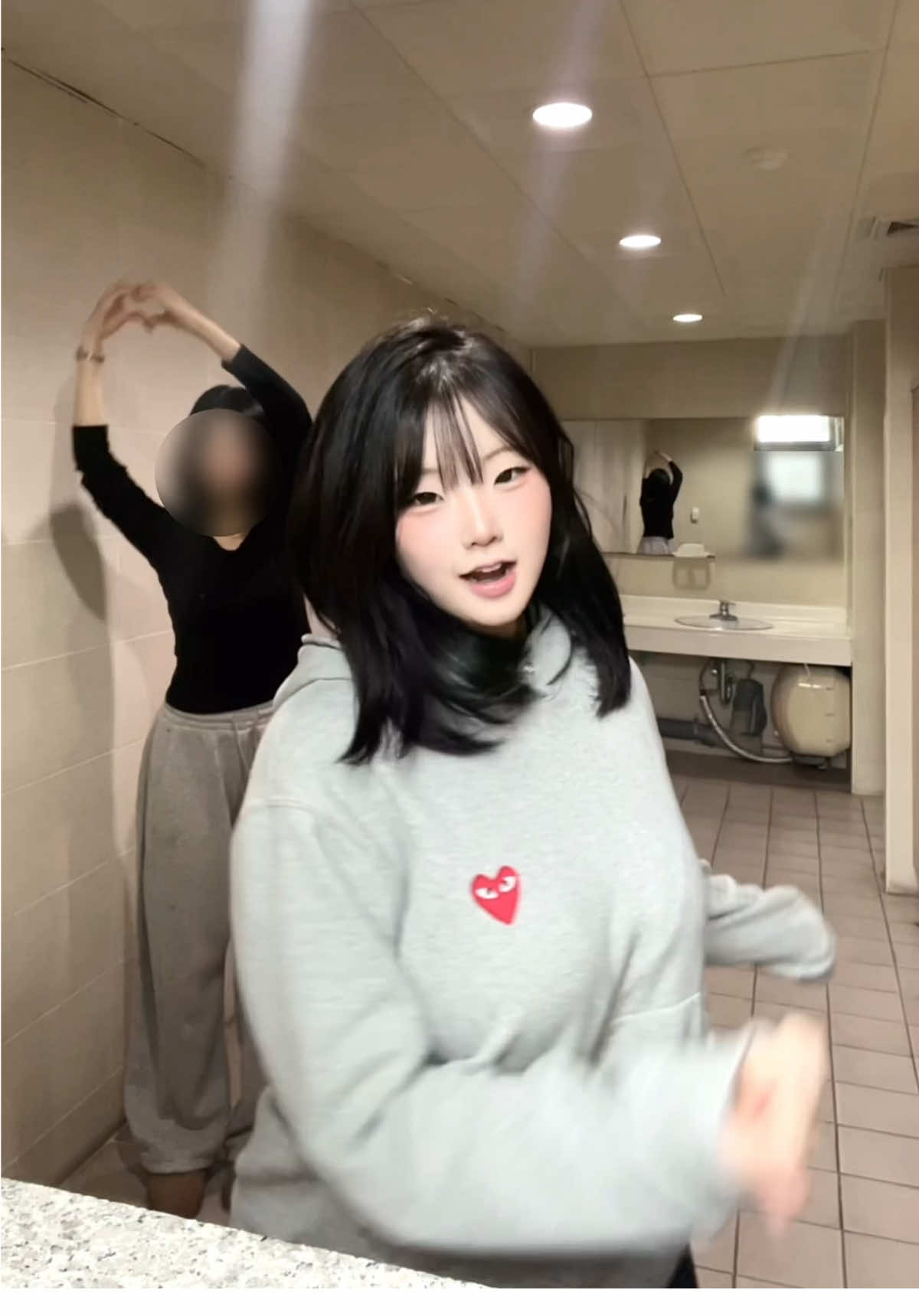 @이고은