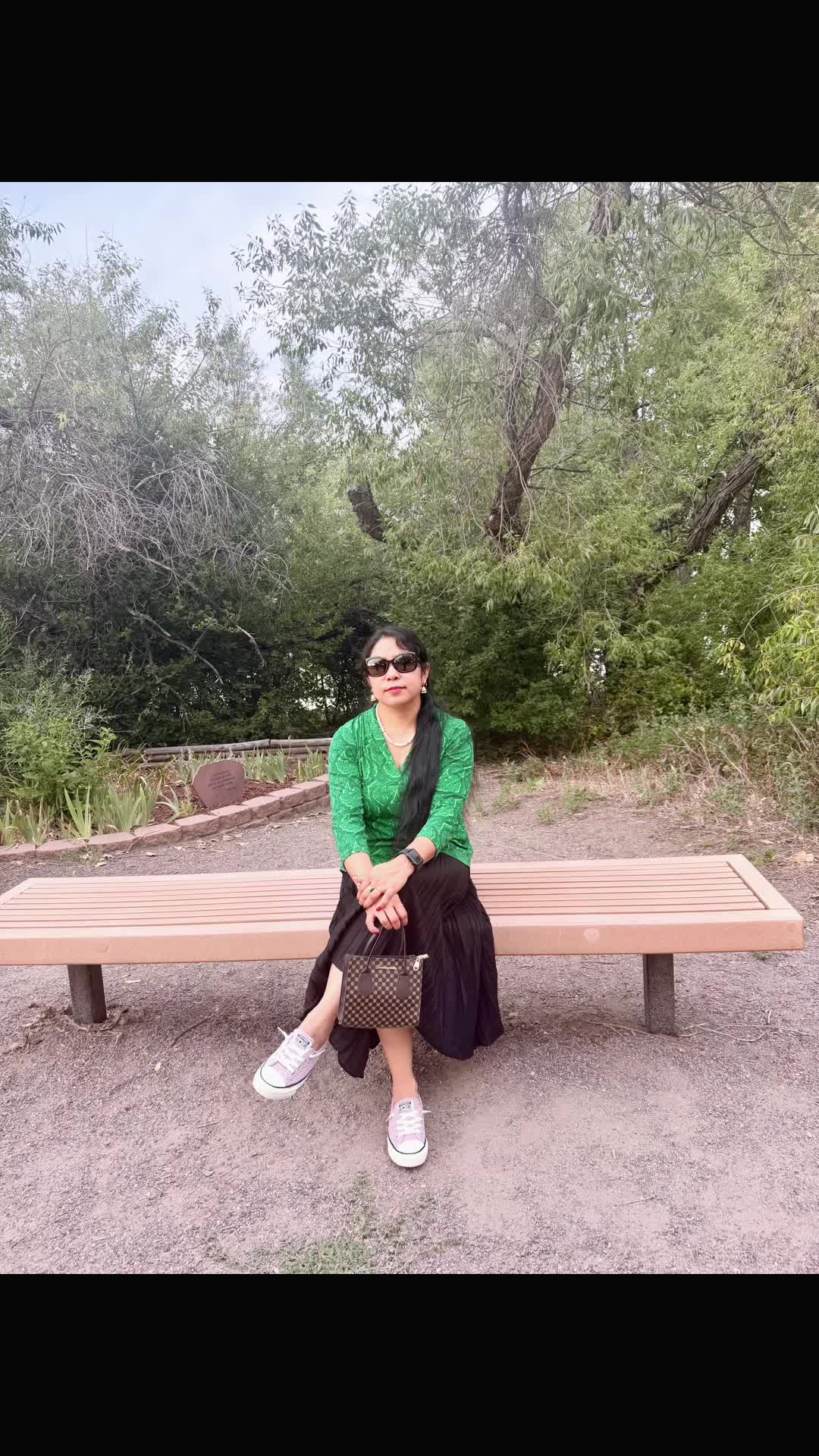 @Susmita shrestha