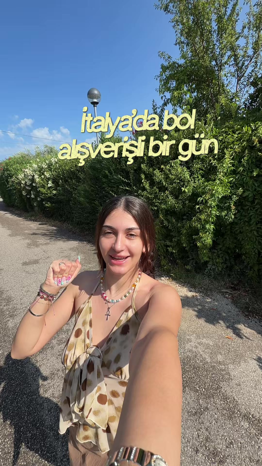 @yâren