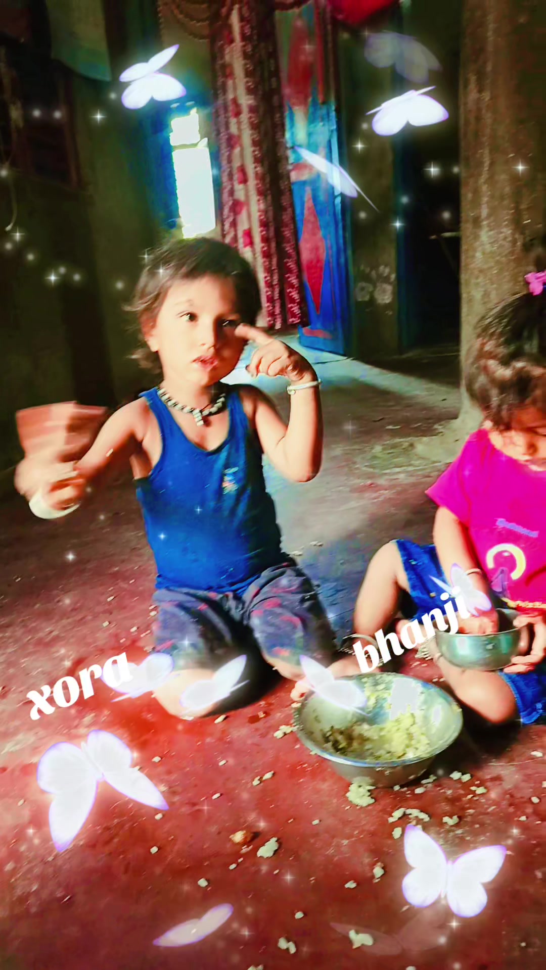 @Singh Surekha