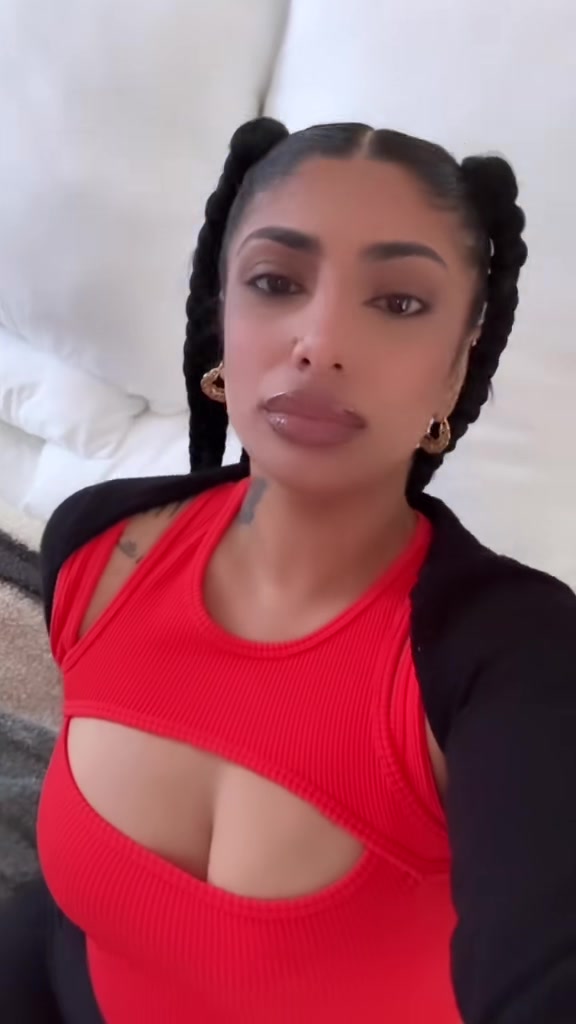 @TINYDYME