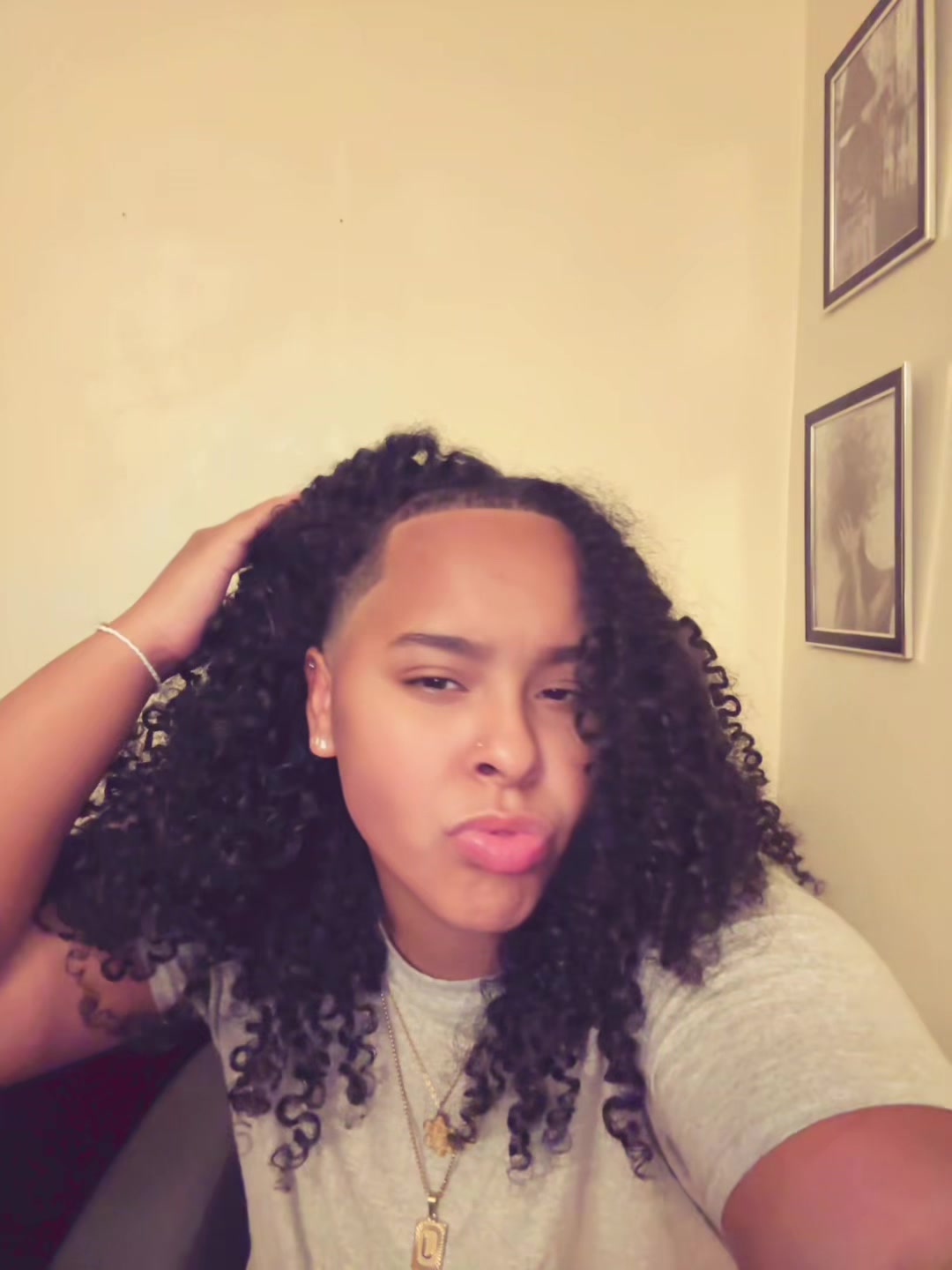 @Yk.Joy