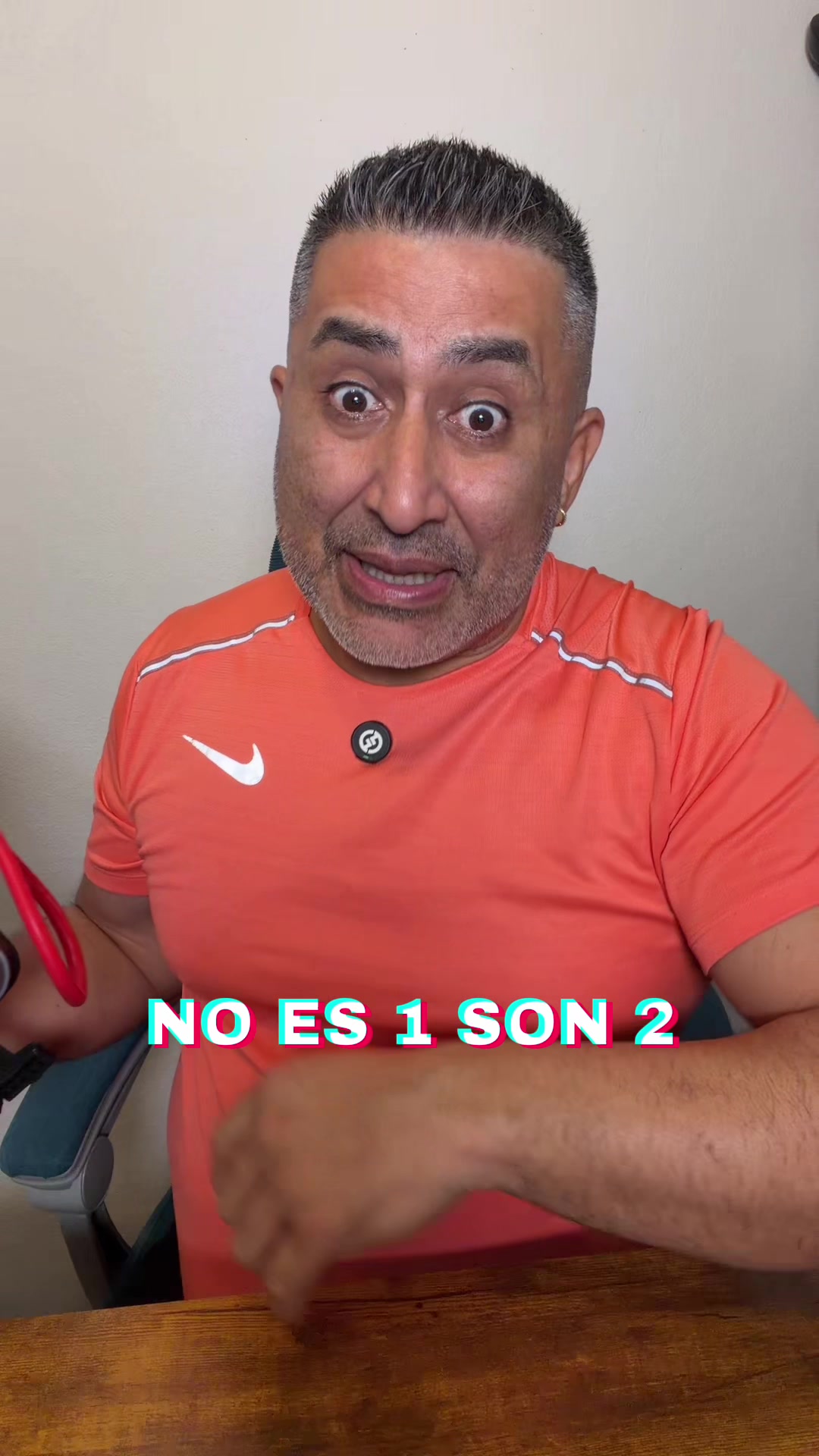 @Loquitostore