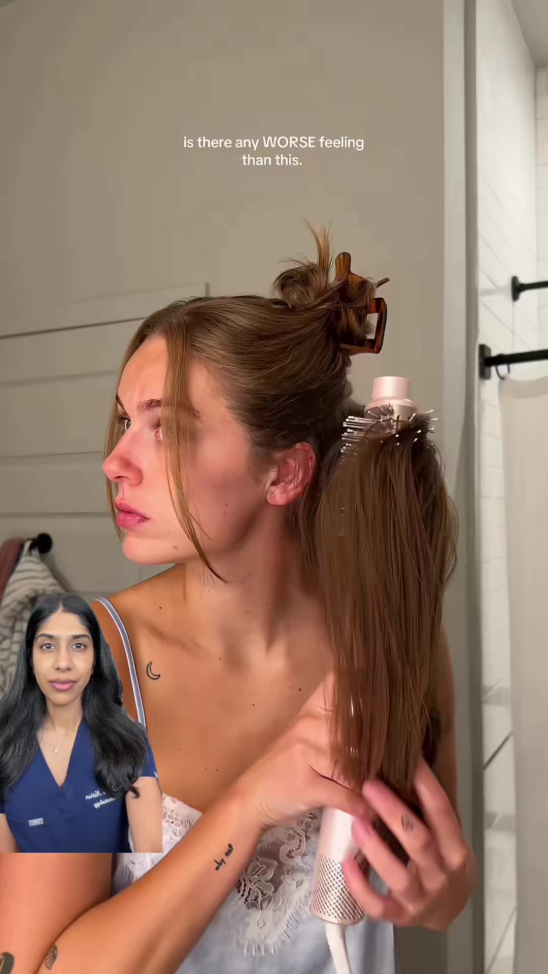 @Dr. Neera, Skin Surgeon
