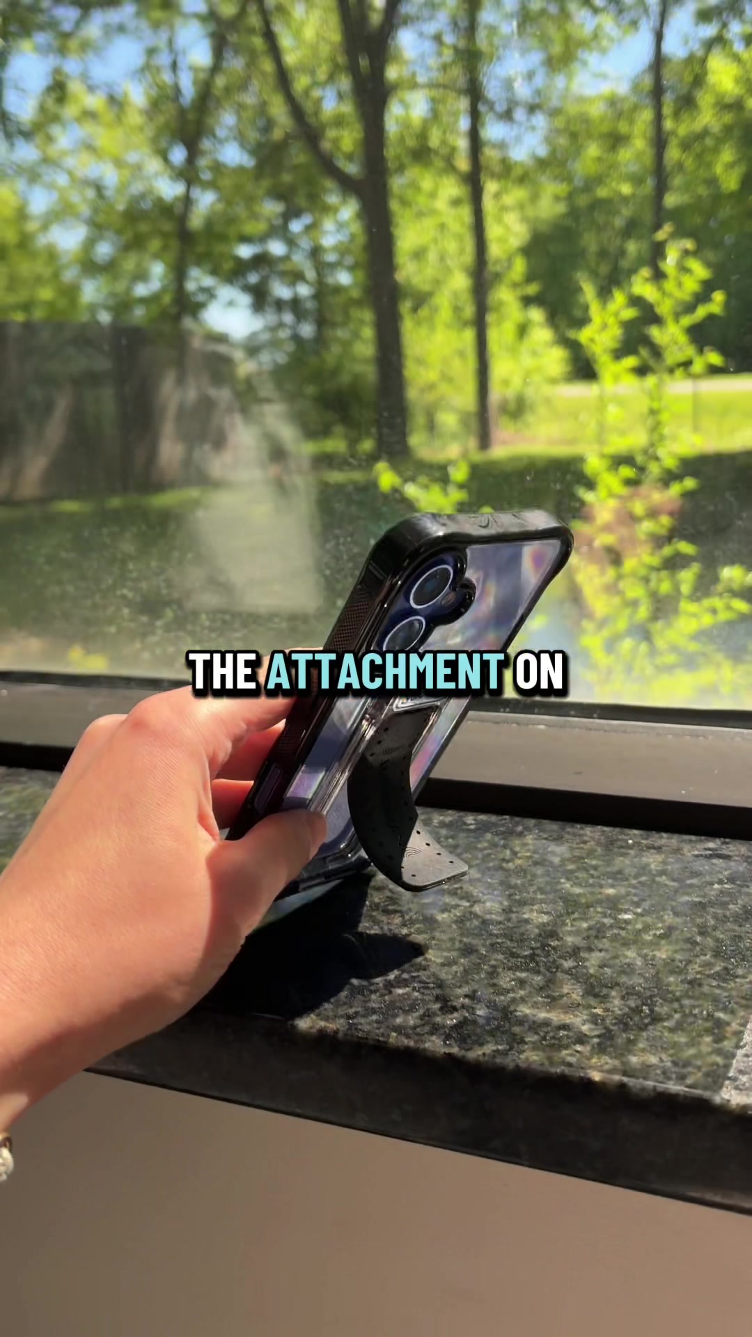 @Scooch