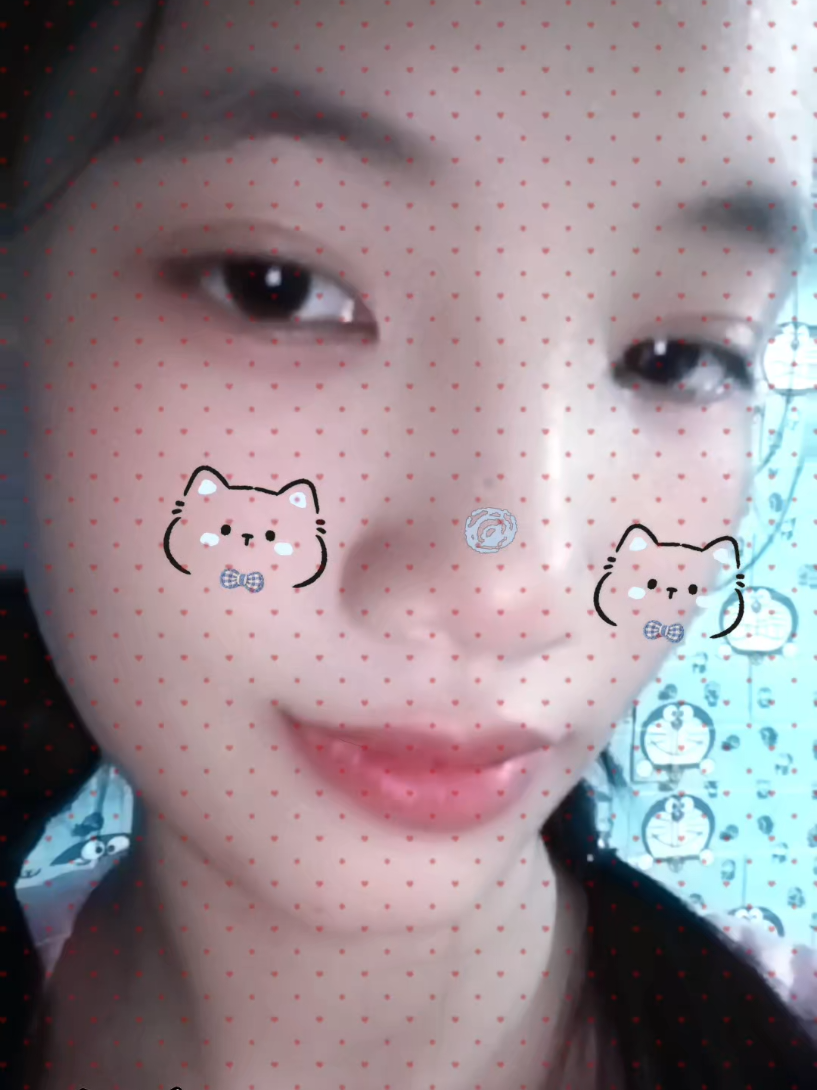 @Thanh_Nguyet