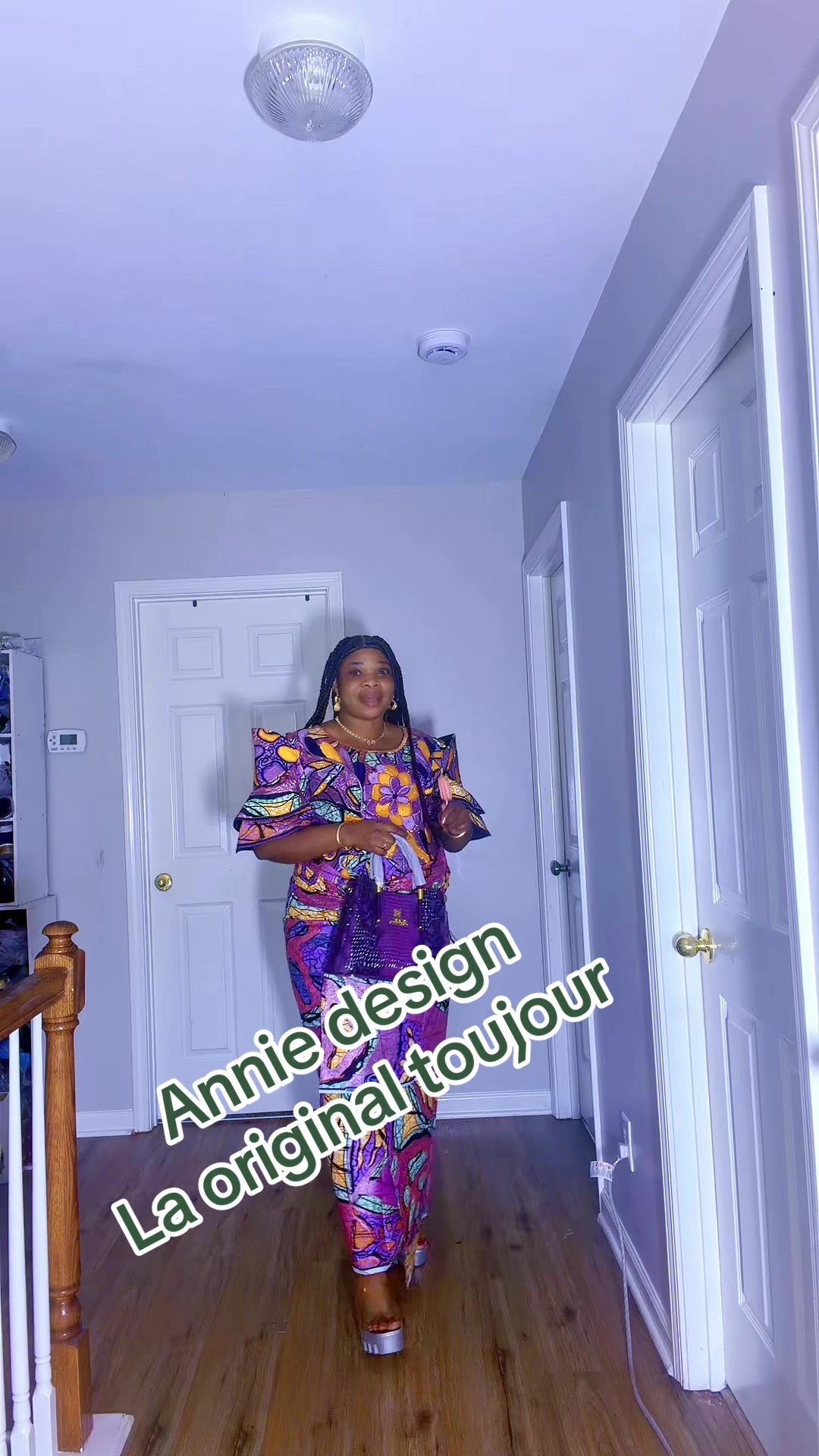 @annietshikunga