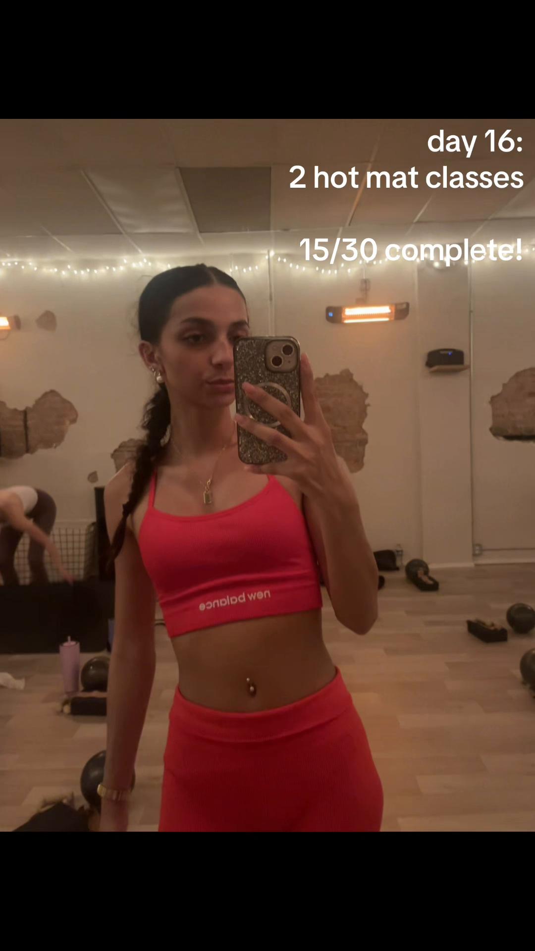 @tiera marie