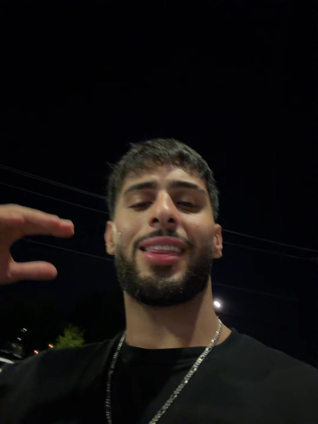 @Omar Masri