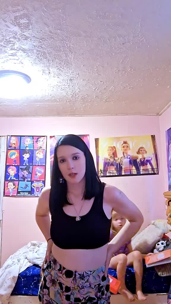@Georgiagirl❤️