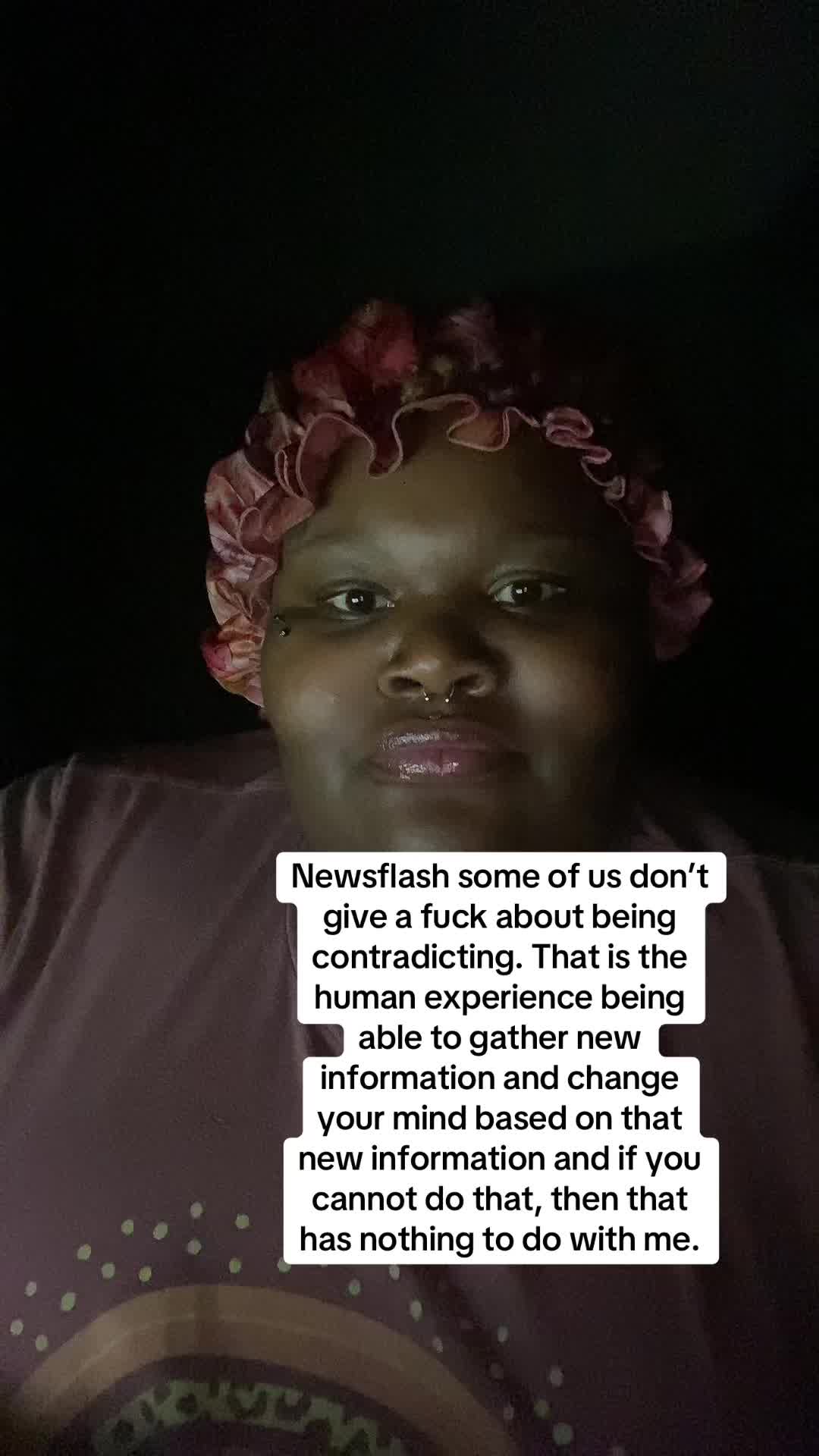 @AstronomicalJaylaB