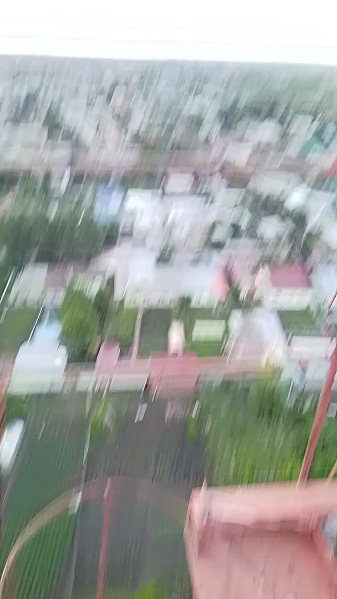 @Bovomer