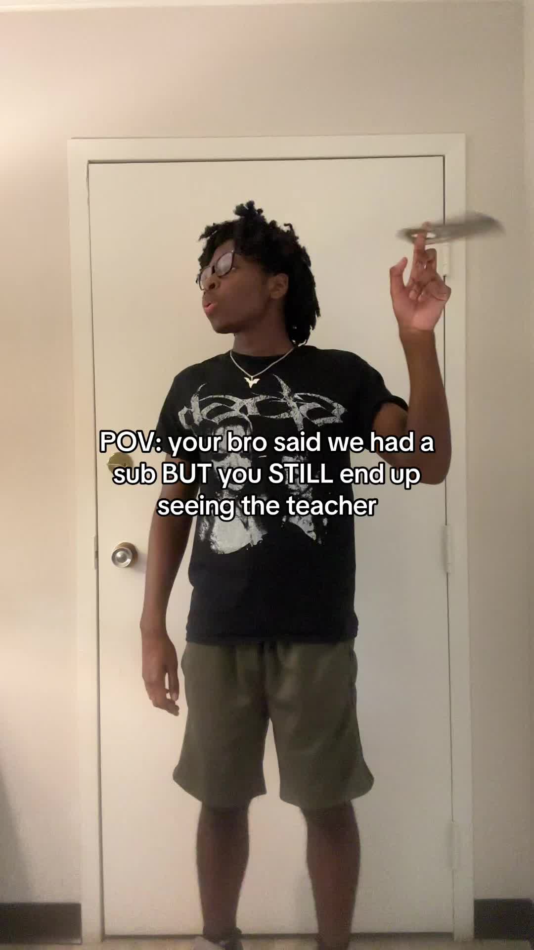 @untiljoseph