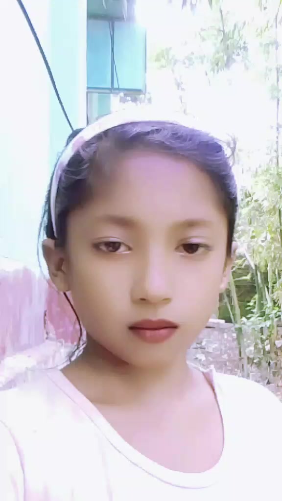 @Hasi Khushi