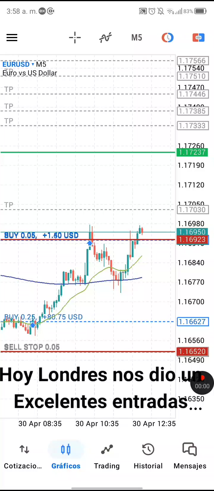 @AlexTrading
