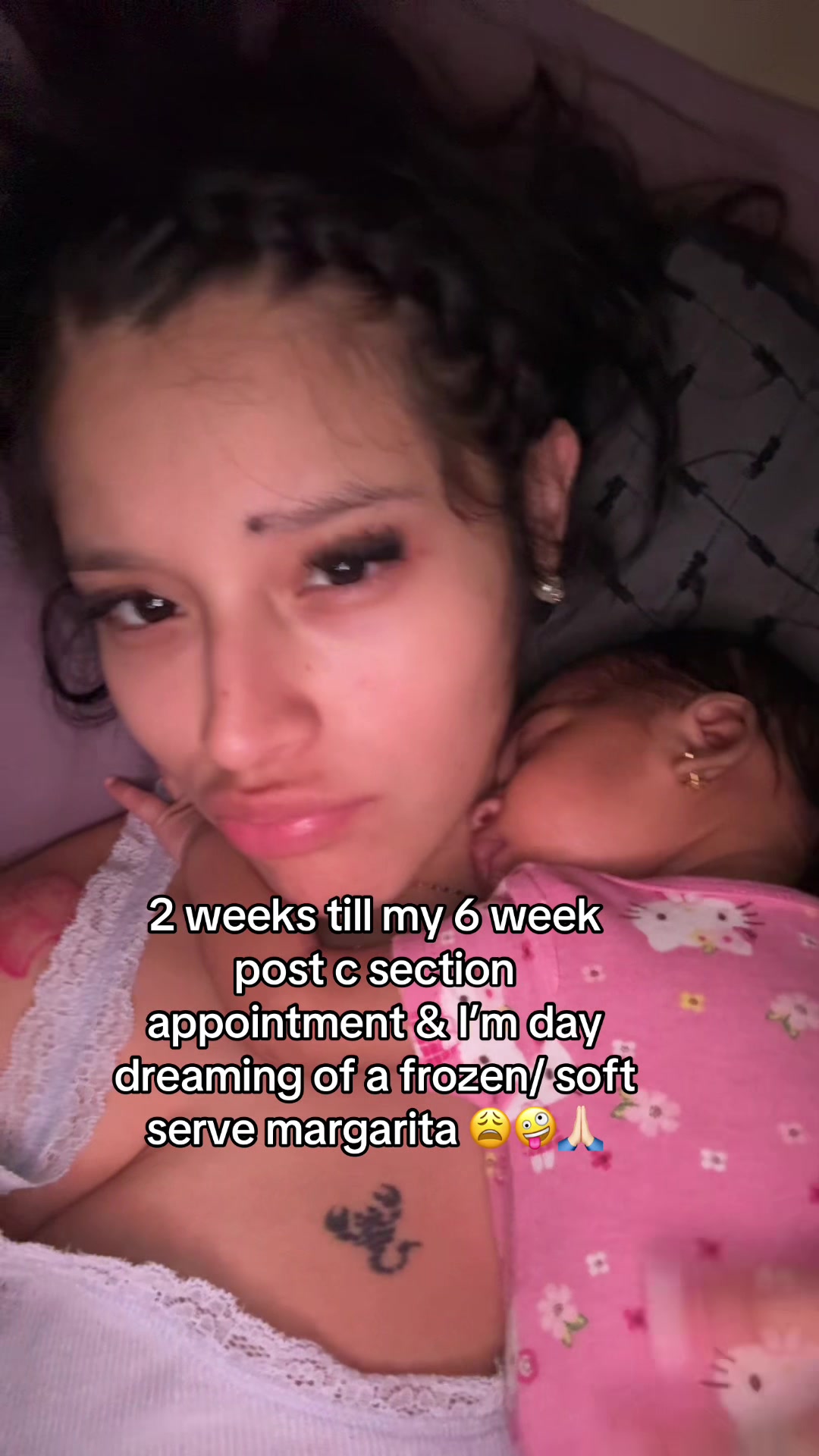 @theemexicandoll