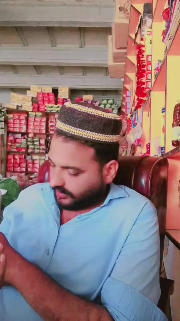 @Sadam sain