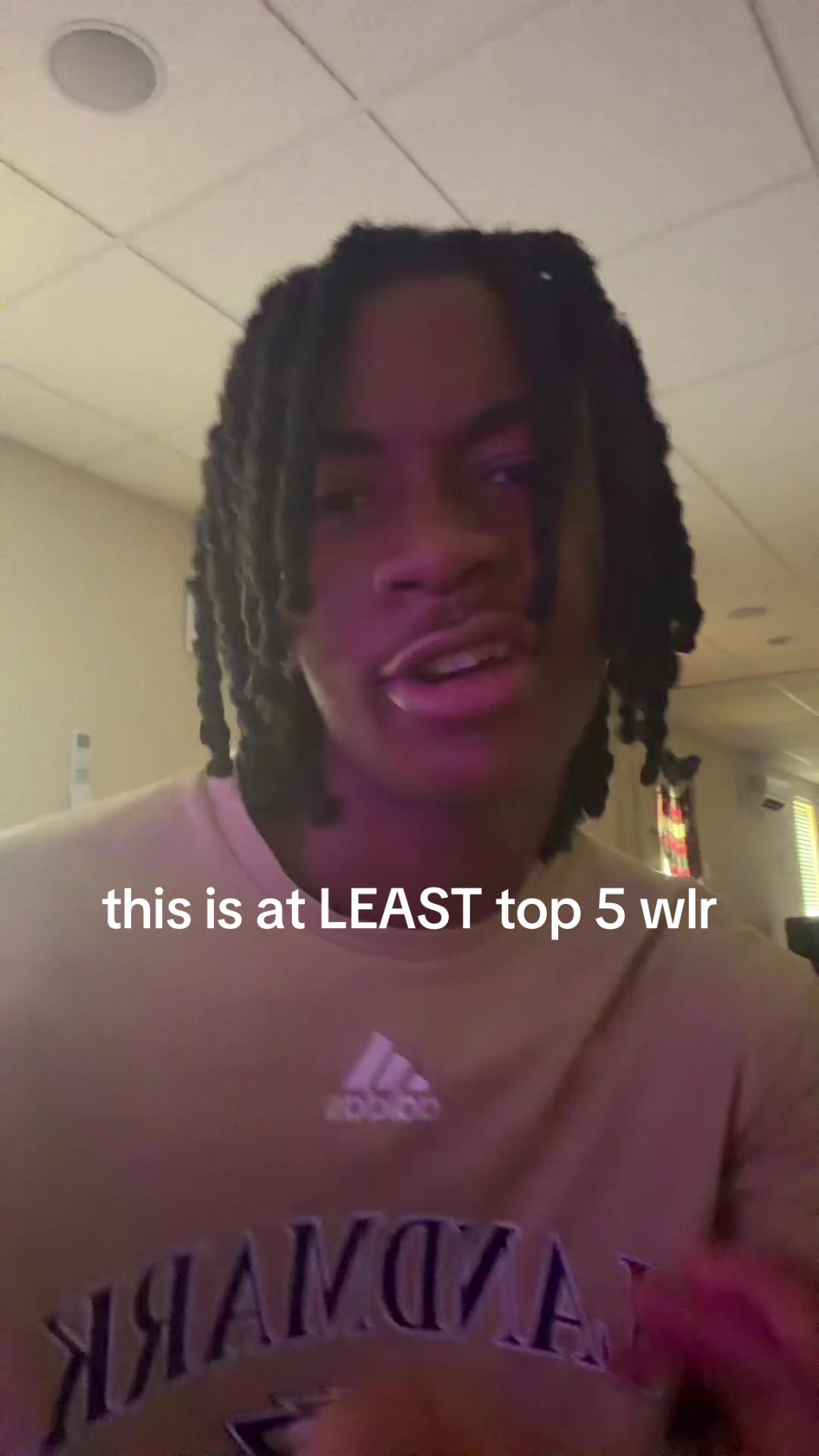 @lawwwwww