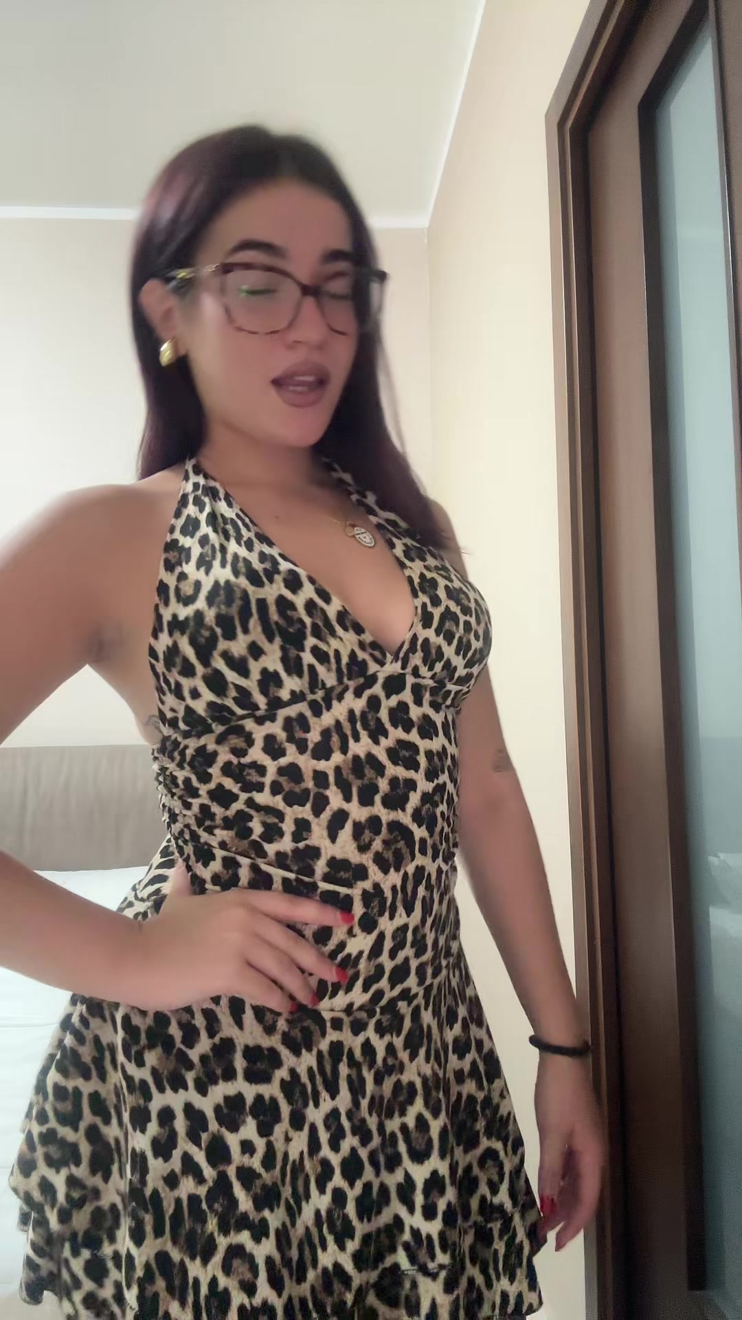 @annaespo🦋