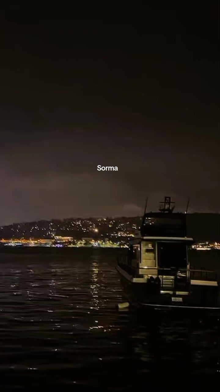 @SEVDİN SANDIM