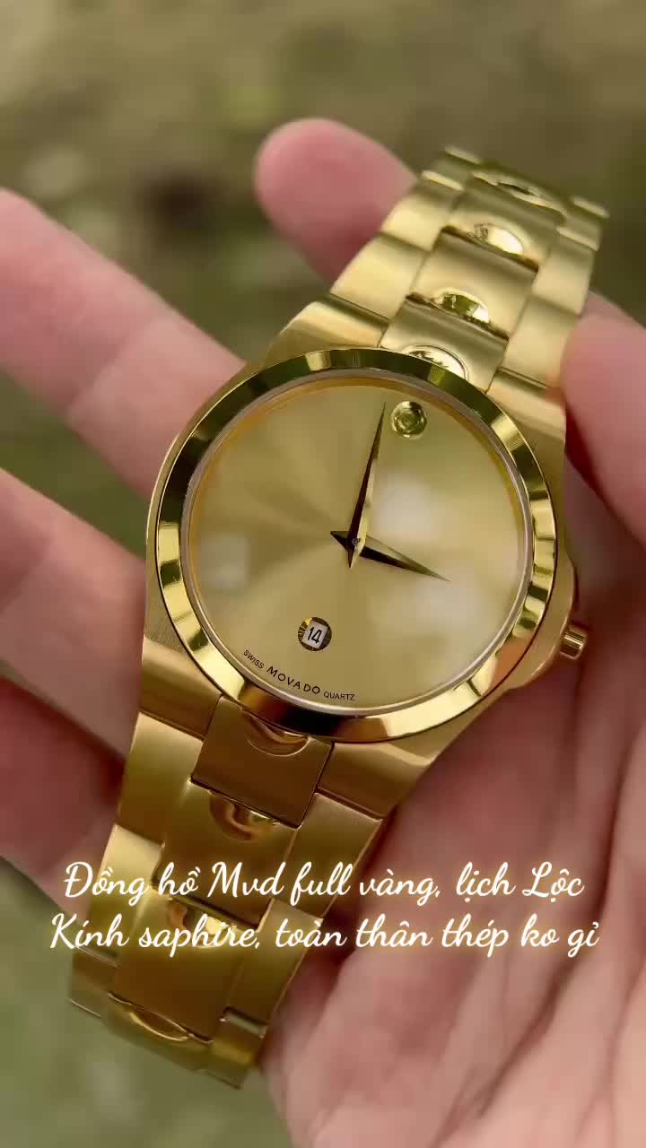 @ThanhThanh_Watch