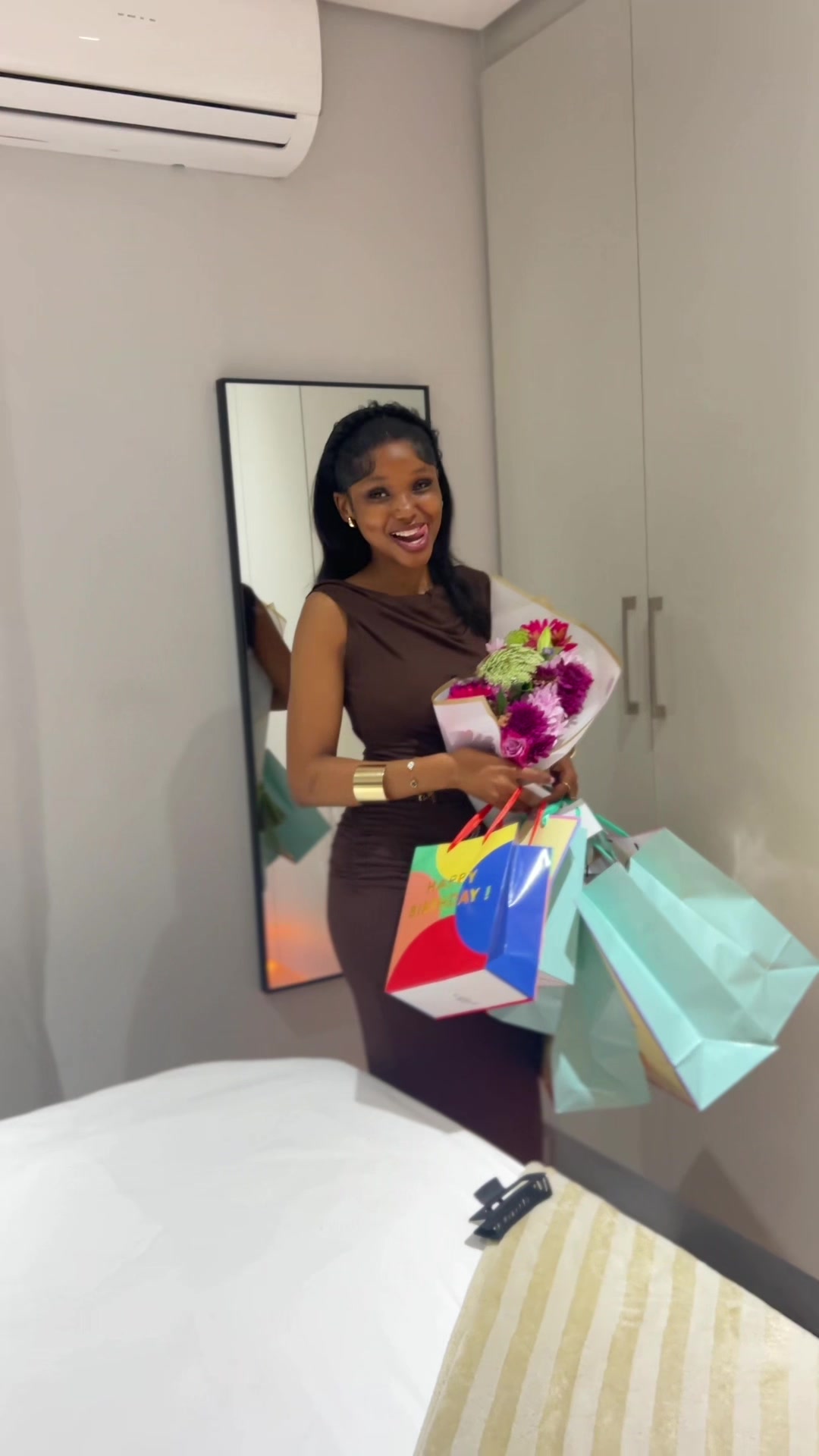 @Nonkosi Omuhle🤍🧚🏽♀️