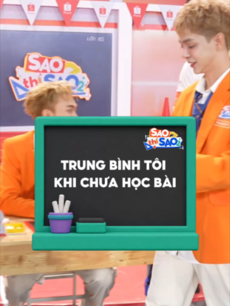 @Shopee Việt Nam
