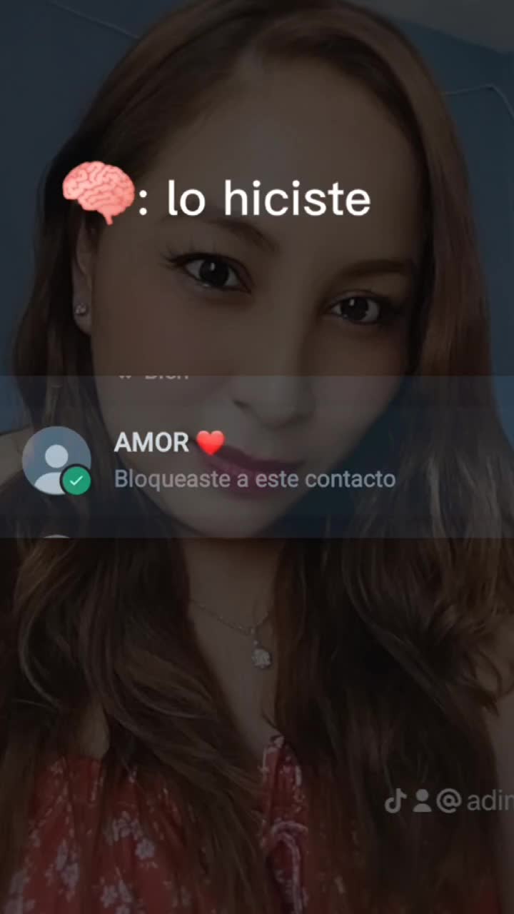 @AdiMendoza