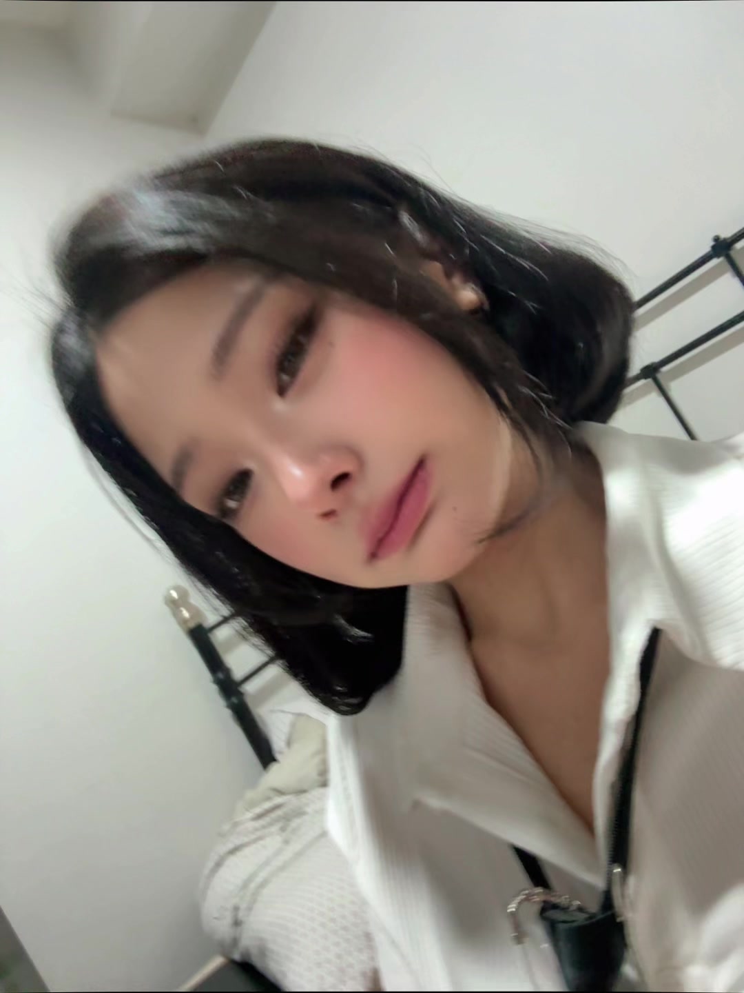 @Jillipuff
