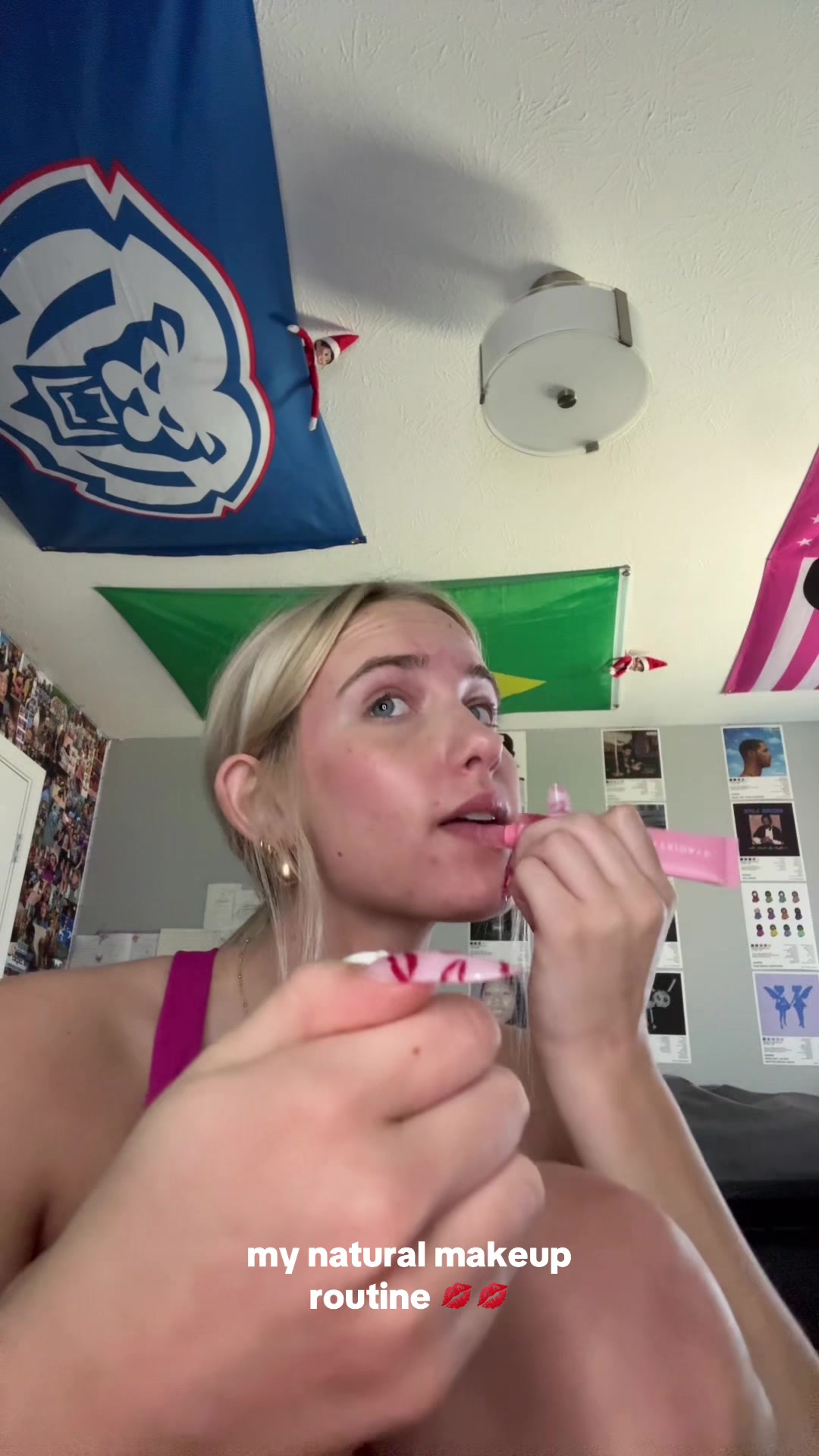 @eli