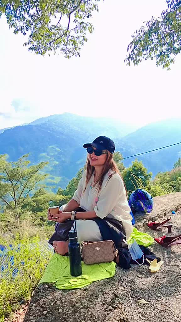 @@...parbati kunwar giri 🧿🇳🇵