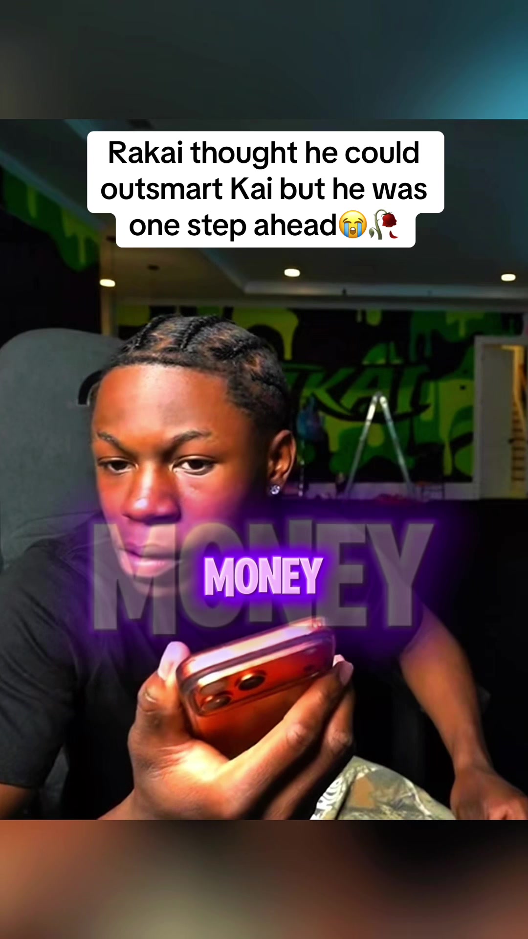 @okclipped1t☄️