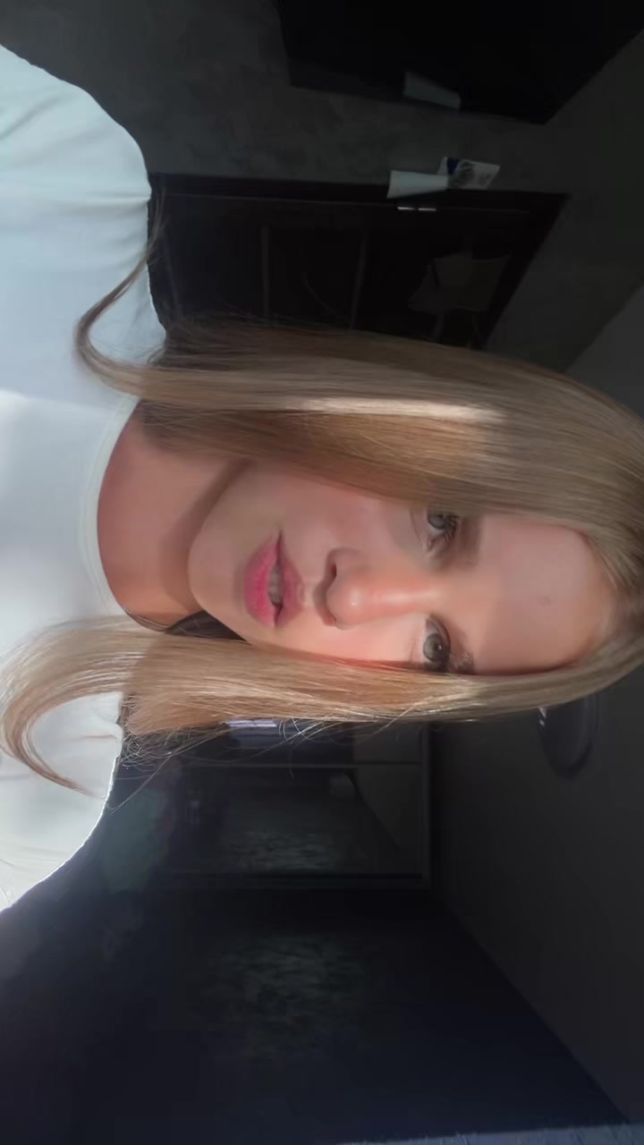 @varkinss